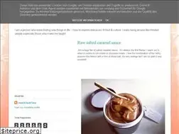 Sites similar to jessoclocktime.blogspot.com