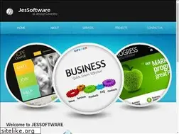 Sites similar to jessoftware.net