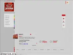 Sites similar to jessop.co.in