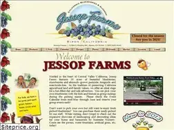 Sites similar to jessopfarms.com