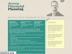 Sites similar to jessopfp.co.uk