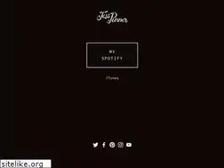 Sites similar to jesspenner.com