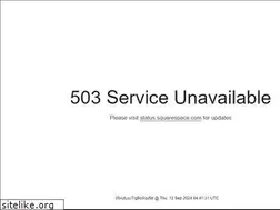 Sites similar to jesspetrie.com