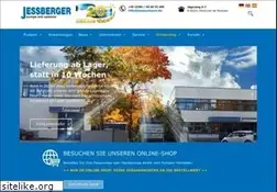 Sites similar to jesspumpen.de