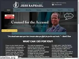 Sites similar to jessraphael.com