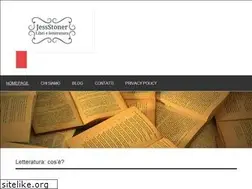 Sites similar to jessstoner.com