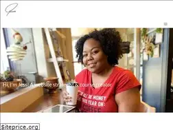 Sites similar to jesstechpreneur.com