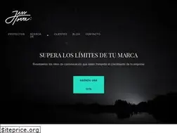 Sites similar to jesstorre.com