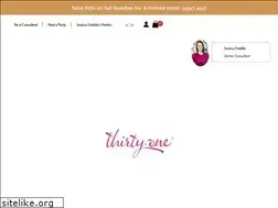 Sites similar to jesstrimble.com