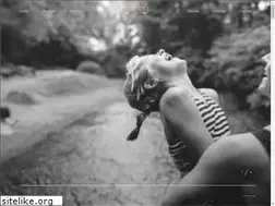 Sites similar to jessuhlerphoto.com