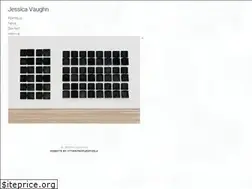 Sites similar to jessvaughn.com
