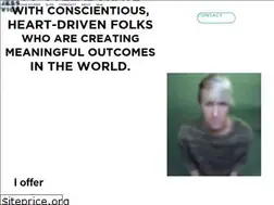 Sites similar to jessviceux.com