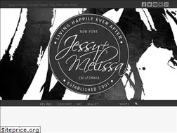 Sites similar to jessyandmelissa.com