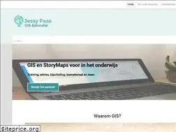 Sites similar to jessyfaas.com