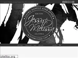 Sites similar to jessyhanley.com