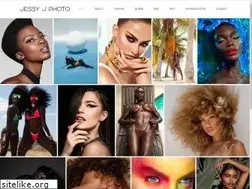 Sites similar to jessyjphoto.com