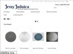 Sites similar to jessyjudaica.com