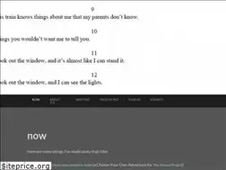 Sites similar to jessylaurensmith.com