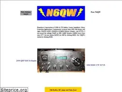 Sites similar to jessystems.com
