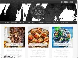 Sites similar to jessysworld.com