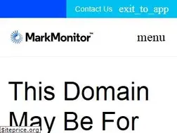 Sites similar to jest.com