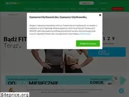Sites similar to jestemfit.pl