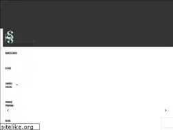 Sites similar to jestempozwany.pl