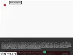 Sites similar to jestemzgdanska.pl