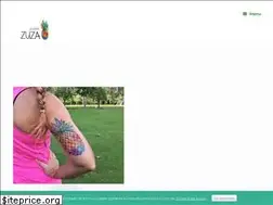 Sites similar to jestemzuza.pl