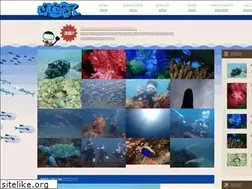 Sites similar to jester.jp