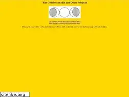 Sites similar to jesterbear.com