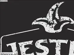 Sites similar to jesterconcepts.com