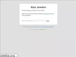 Sites similar to jesterjewelers.com