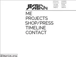 Sites similar to jestern.com