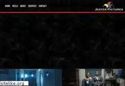 Sites similar to jesterpictures.com