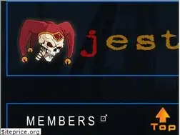 Sites similar to jesters-headquarters.de