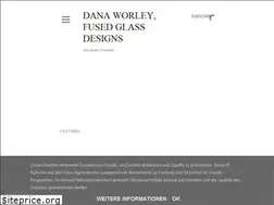 Sites similar to jestersbaubles.blogspot.com