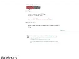 Sites similar to jesterscourt.cc