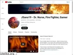 Sites similar to jesterstear.com