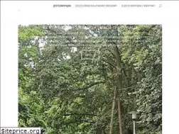 Sites similar to jestesmyfajni.pl