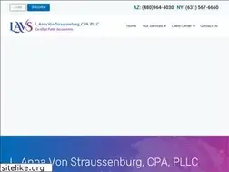 Sites similar to jestevenscpapc.com