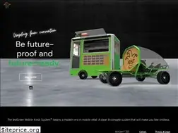 Sites similar to jestgreen.com