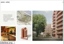 Sites similar to jesticowhiles.com