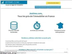 Sites similar to jestime.com