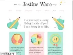 Sites similar to jestineware.com