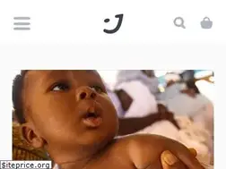 Sites similar to jestiniyap.com
