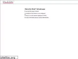 Sites similar to jestinstoffel.com
