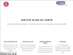 Sites similar to jestiveslike.com