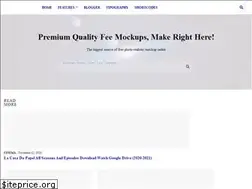 Sites similar to jestmagazine.com