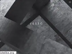 Sites similar to jesto.co.jp